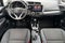 2018 Honda Fit EX