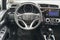 2018 Honda Fit EX