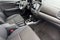 2018 Honda Fit EX