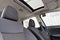2018 Honda Fit EX