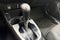 2018 Honda Fit EX