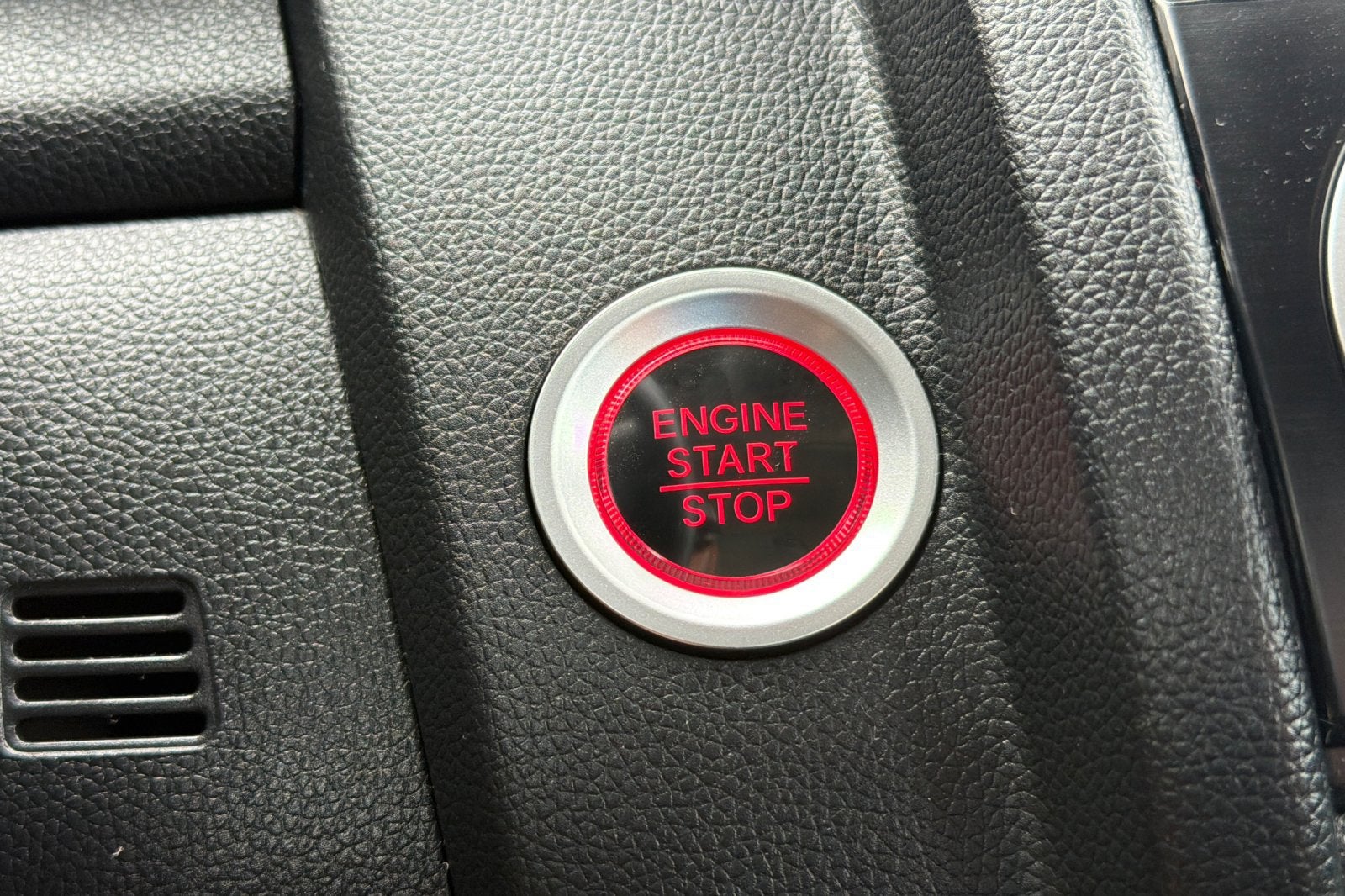 2018 Honda Fit EX