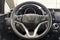 2018 Honda Fit EX