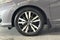2018 Honda Fit EX
