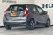 2018 Honda Fit EX