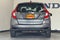 2018 Honda Fit EX