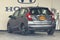 2018 Honda Fit EX