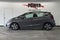 2018 Honda Fit EX