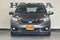 2018 Honda Fit EX