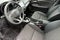 2018 Honda Fit EX