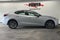 2018 Mazda Mazda3 Grand Touring