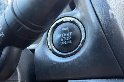 2018 Mazda Mazda3 Grand Touring