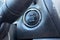 2018 Mazda Mazda3 Grand Touring