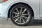 2018 Mazda Mazda3 Grand Touring