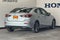 2018 Mazda Mazda3 Grand Touring