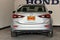 2018 Mazda Mazda3 Grand Touring