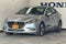 2018 Mazda Mazda3 Grand Touring