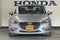 2018 Mazda Mazda3 Grand Touring