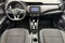2018 Nissan Kicks S