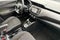 2018 Nissan Kicks S