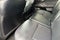 2020 Toyota Tacoma TRD Off-Road V6