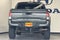 2020 Toyota Tacoma TRD Off-Road V6