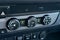 2020 Toyota Tacoma TRD Off-Road V6