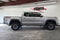2020 Toyota Tacoma TRD Off-Road V6