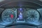2020 Toyota Tacoma TRD Off-Road V6