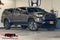 2020 Toyota Tacoma TRD Sport V6