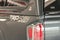 2020 Toyota Tacoma TRD Sport V6