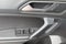 2020 Volkswagen Tiguan 2.0T SE 4Motion