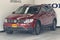 2020 Volkswagen Tiguan 2.0T SE 4Motion