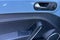 2012 Volkswagen Beetle 2.5L