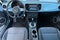 2012 Volkswagen Beetle 2.5L