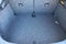 2012 Volkswagen Beetle 2.5L