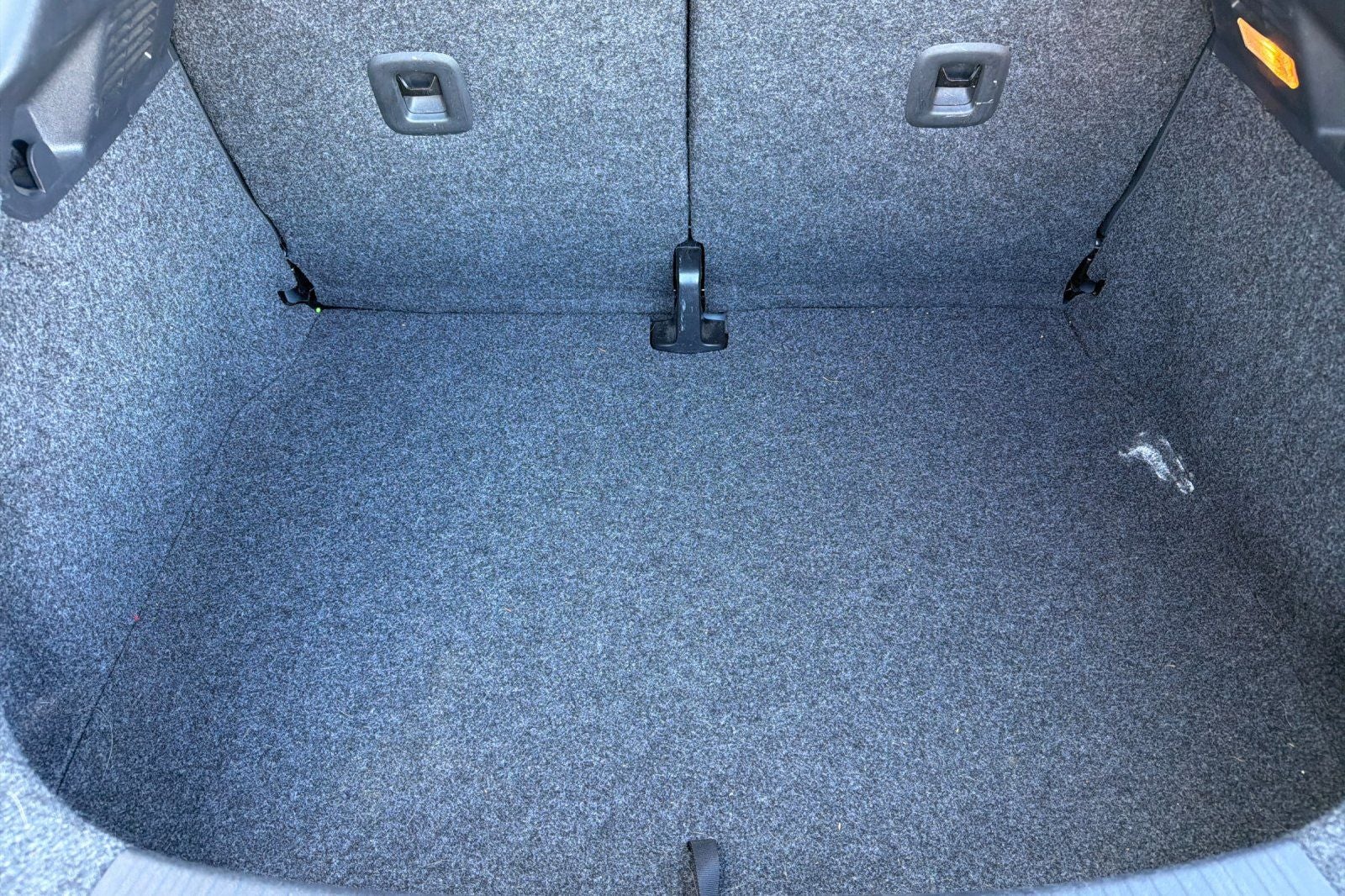 2012 Volkswagen Beetle 2.5L