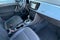 2012 Volkswagen Beetle 2.5L