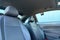 2012 Volkswagen Beetle 2.5L