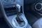 2012 Volkswagen Beetle 2.5L