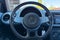 2012 Volkswagen Beetle 2.5L