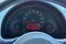 2012 Volkswagen Beetle 2.5L