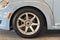 2012 Volkswagen Beetle 2.5L
