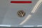 2012 Volkswagen Beetle 2.5L