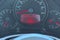 2012 Volkswagen Beetle 2.5L