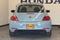 2012 Volkswagen Beetle 2.5L