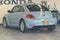 2012 Volkswagen Beetle 2.5L