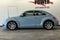 2012 Volkswagen Beetle 2.5L