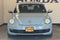 2012 Volkswagen Beetle 2.5L