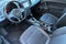 2012 Volkswagen Beetle 2.5L